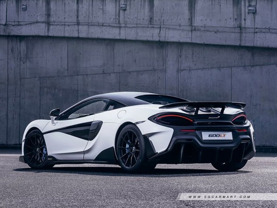 https://i.i-sgcm.com/new_cars/cars/12674/12674_g3