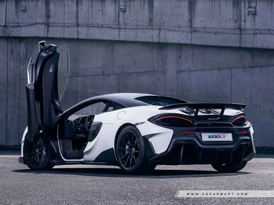 https://i.i-sgcm.com/new_cars/cars/12674/12674_g4