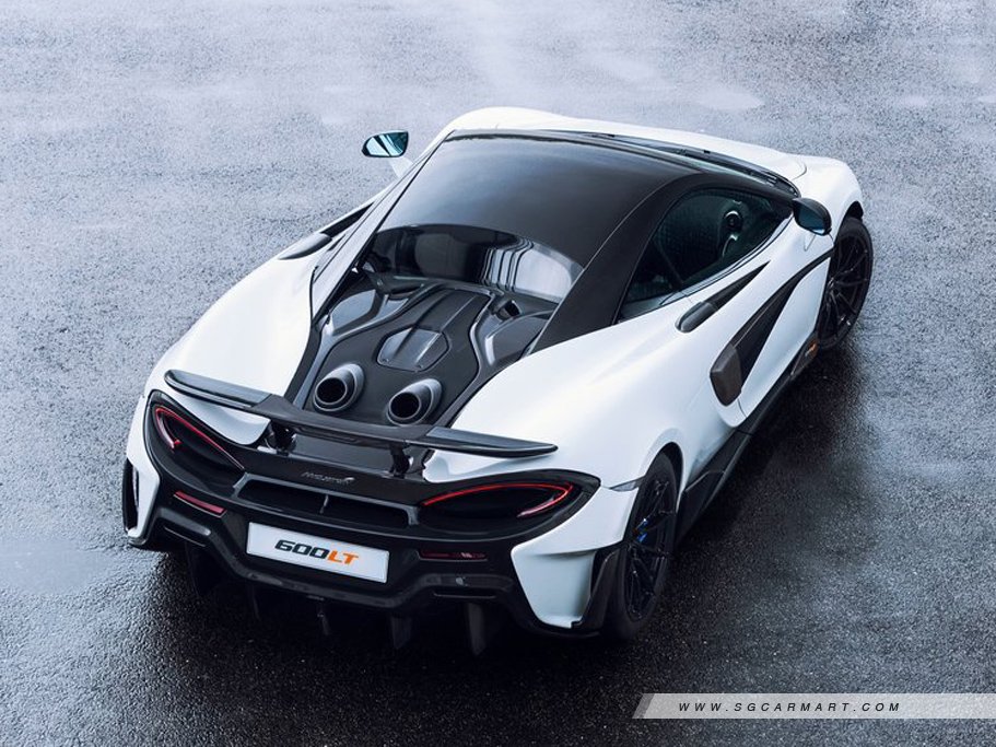 https://i.i-sgcm.com/new_cars/cars/12674/12674_g5