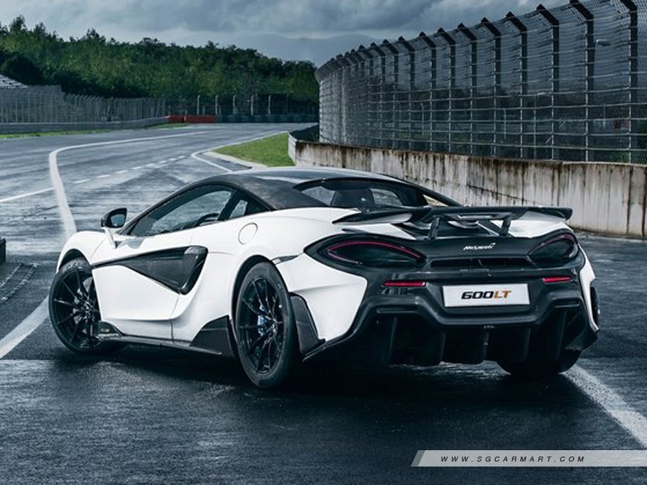 https://i.i-sgcm.com/new_cars/cars/12674/12674_g6