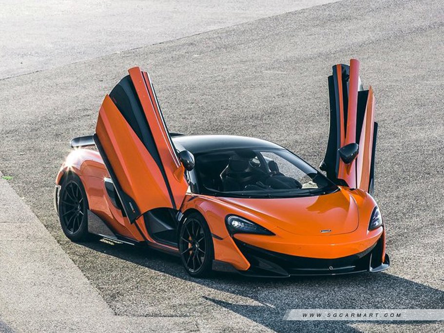 https://i.i-sgcm.com/new_cars/cars/12674/12674_g7