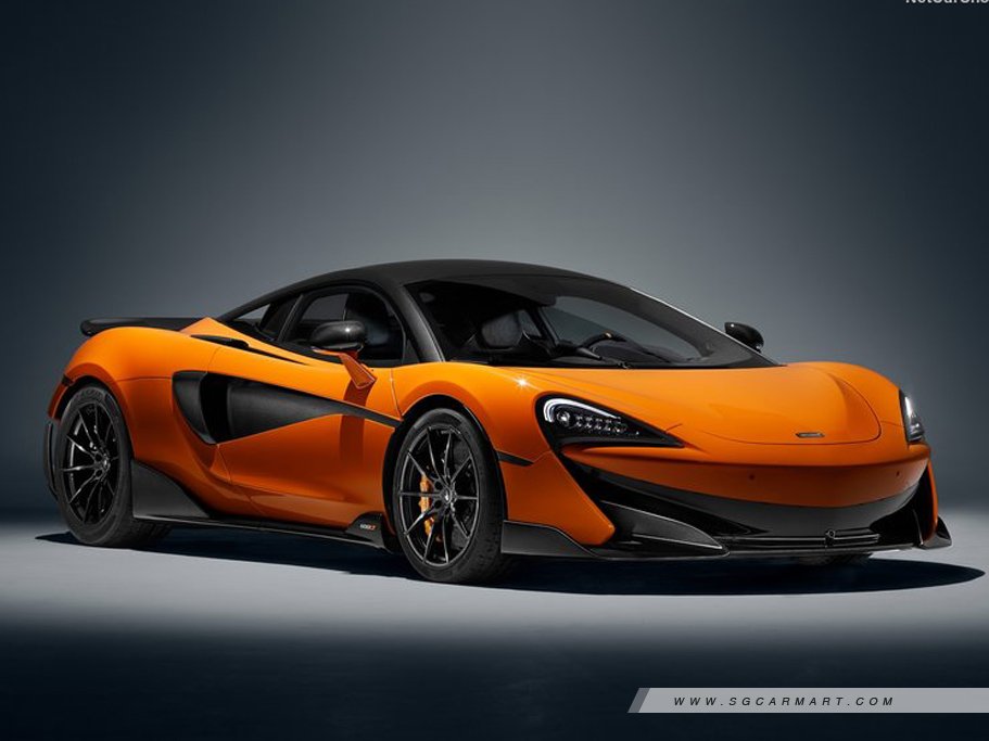 https://i.i-sgcm.com/new_cars/cars/12674/12674_g8