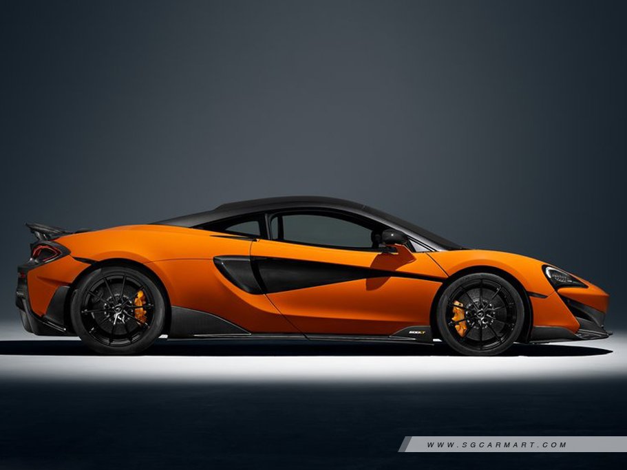 https://i.i-sgcm.com/new_cars/cars/12674/12674_g9