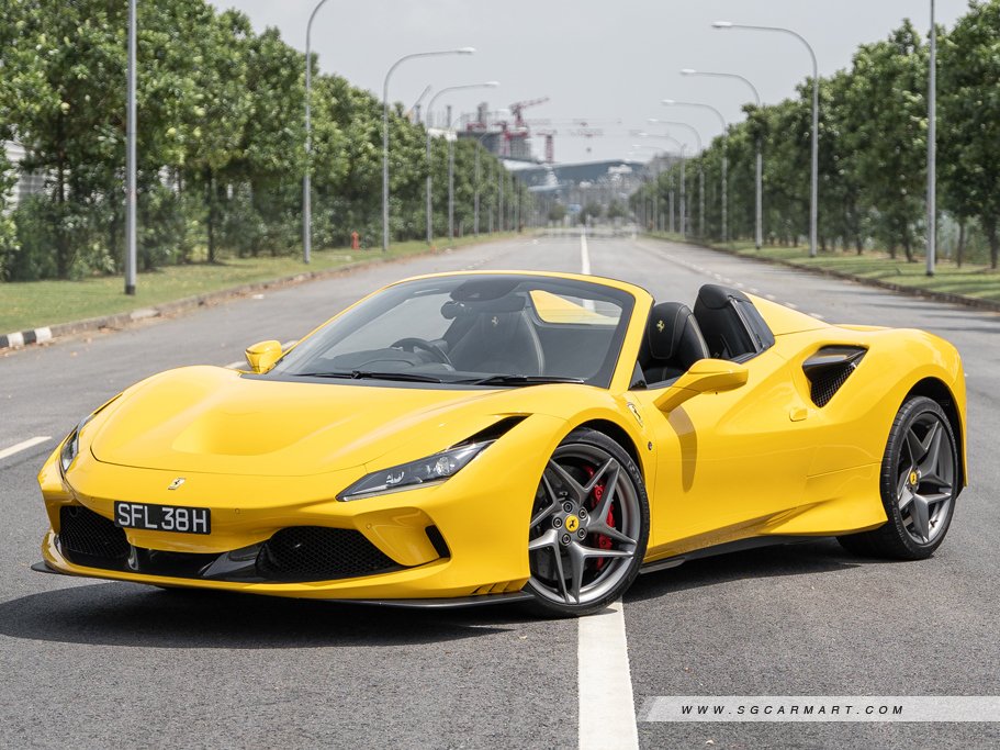 https://i.i-sgcm.com/new_cars/cars/12675/12675_g10