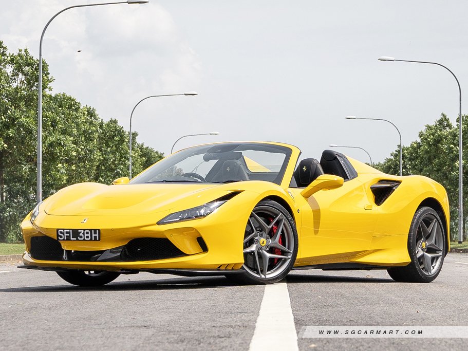 https://i.i-sgcm.com/new_cars/cars/12675/12675_g11