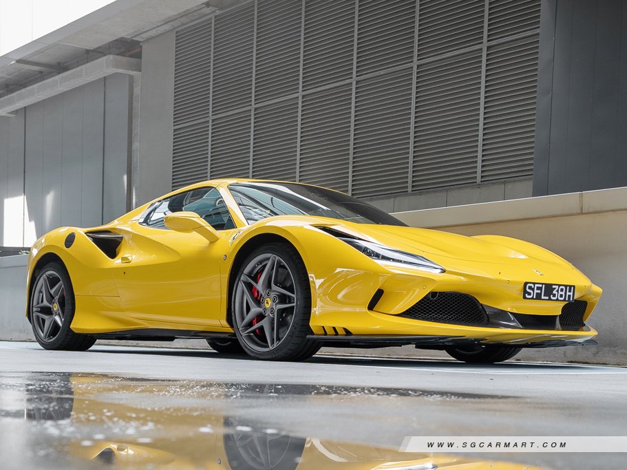 https://i.i-sgcm.com/new_cars/cars/12675/12675_g12
