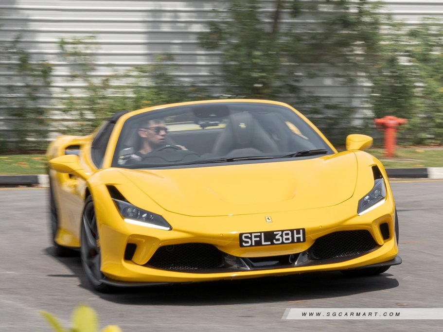 https://i.i-sgcm.com/new_cars/cars/12675/12675_g14