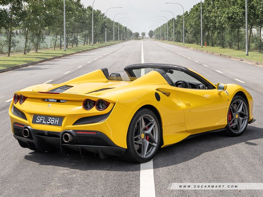https://i.i-sgcm.com/new_cars/cars/12675/12675_g15