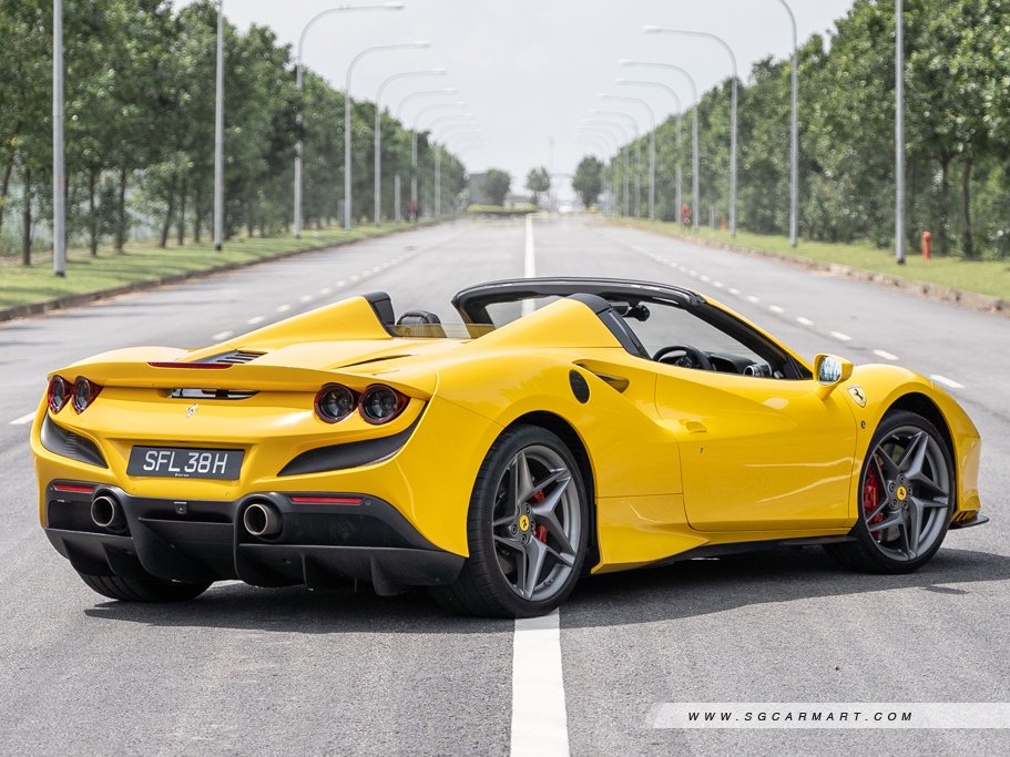 https://i.i-sgcm.com/new_cars/cars/12675/12675_g16
