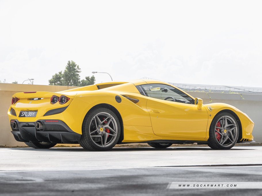 https://i.i-sgcm.com/new_cars/cars/12675/12675_g17