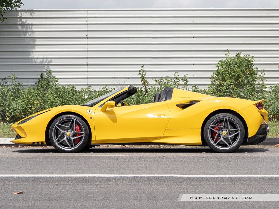 https://i.i-sgcm.com/new_cars/cars/12675/12675_g18