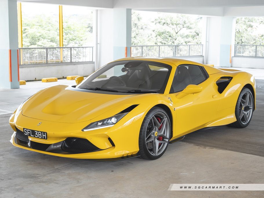 https://i.i-sgcm.com/new_cars/cars/12675/12675_g19
