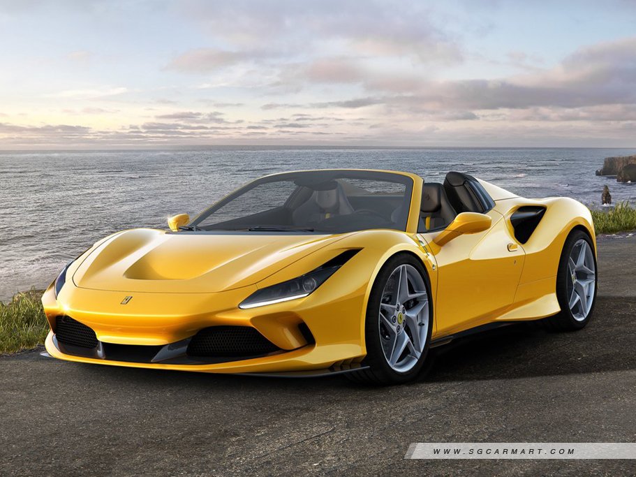 https://i.i-sgcm.com/new_cars/cars/12675/12675_g1
