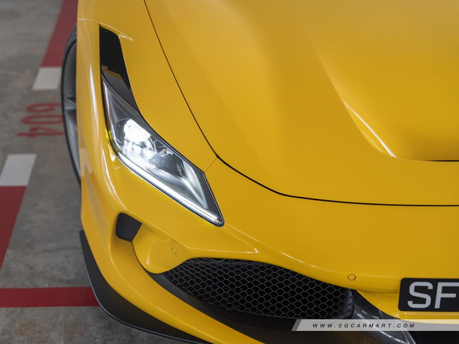 https://i.i-sgcm.com/new_cars/cars/12675/12675_g20