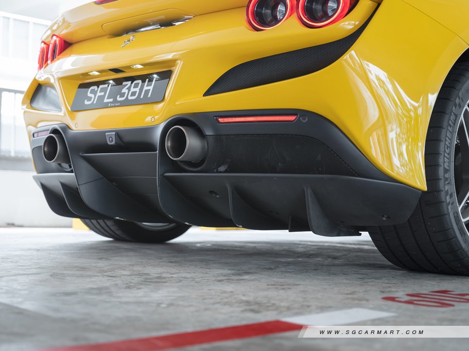 https://i.i-sgcm.com/new_cars/cars/12675/12675_g24
