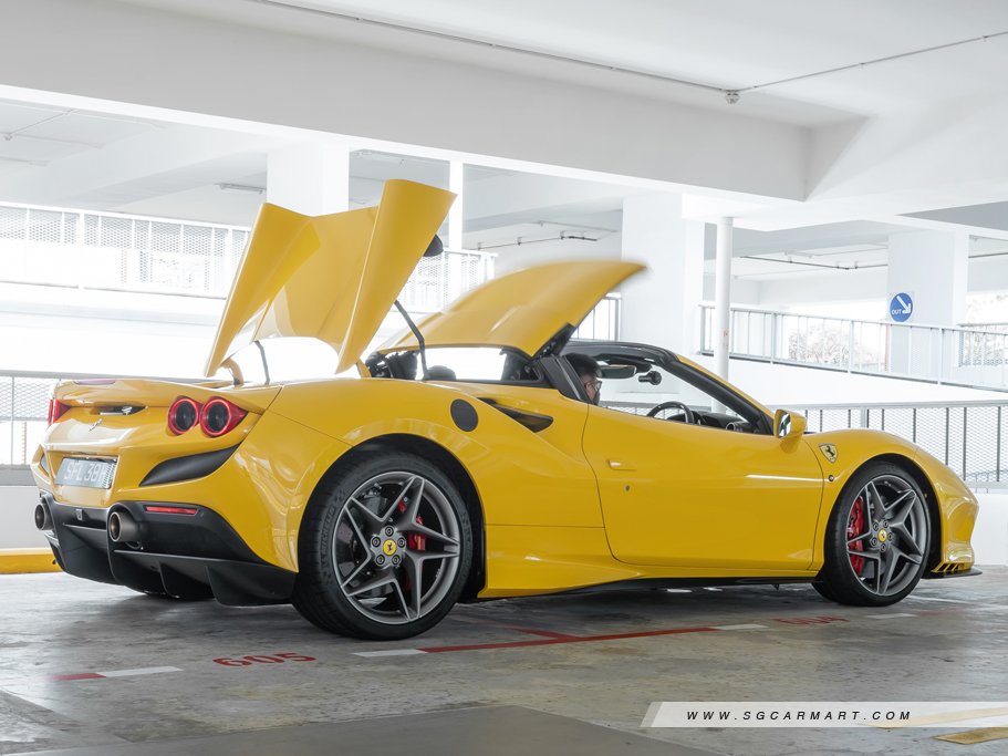 https://i.i-sgcm.com/new_cars/cars/12675/12675_g26