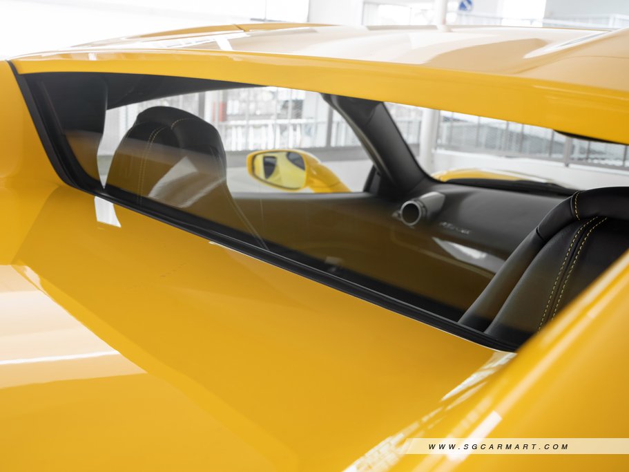 https://i.i-sgcm.com/new_cars/cars/12675/12675_g27