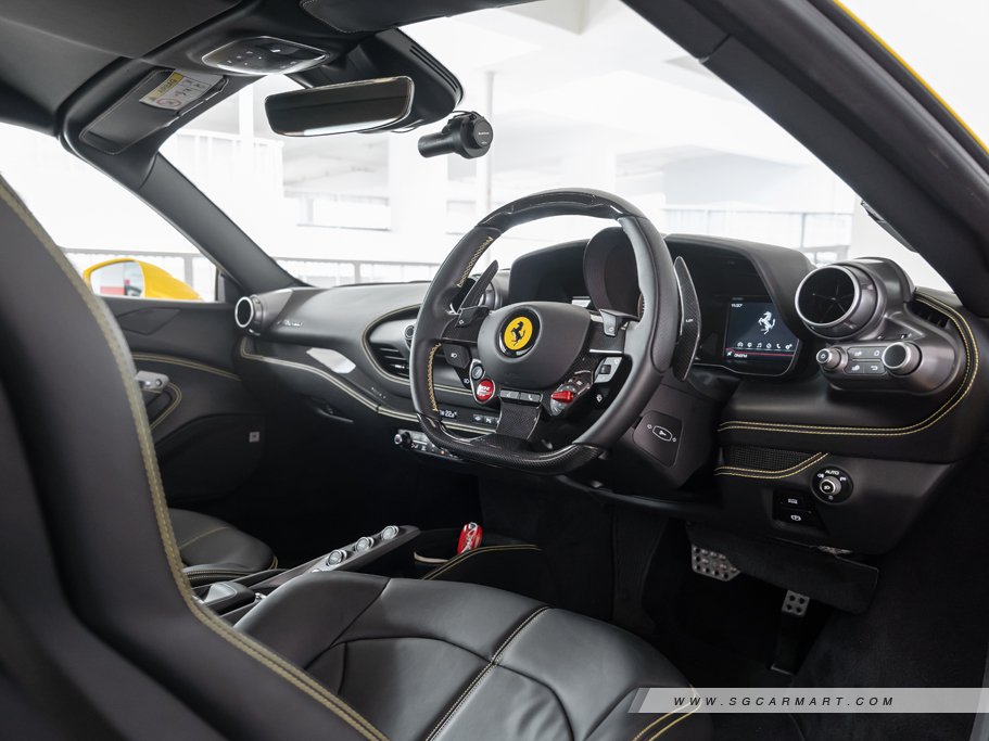 https://i.i-sgcm.com/new_cars/cars/12675/12675_g28