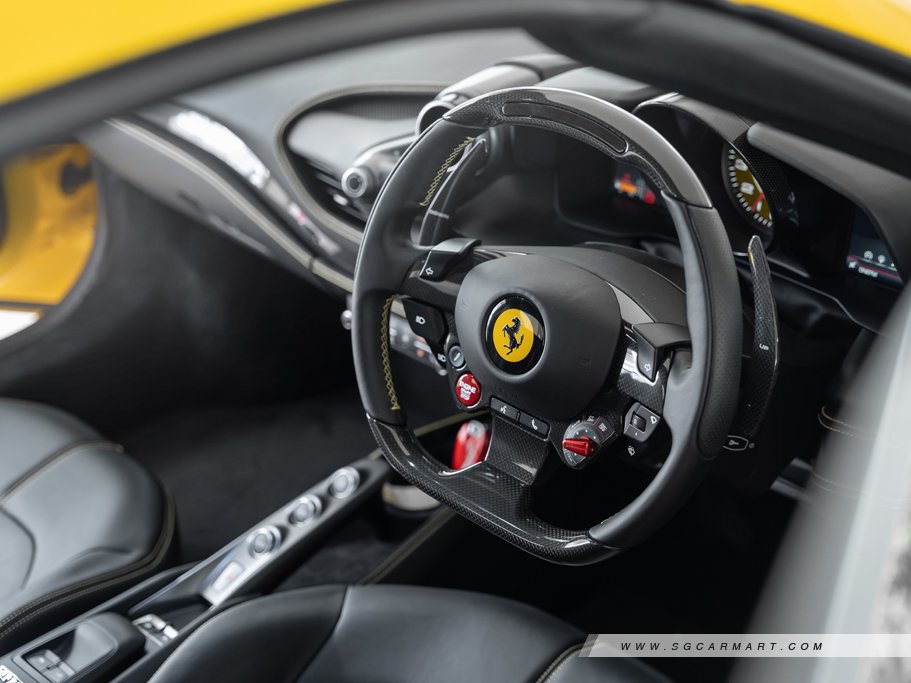 https://i.i-sgcm.com/new_cars/cars/12675/12675_g29
