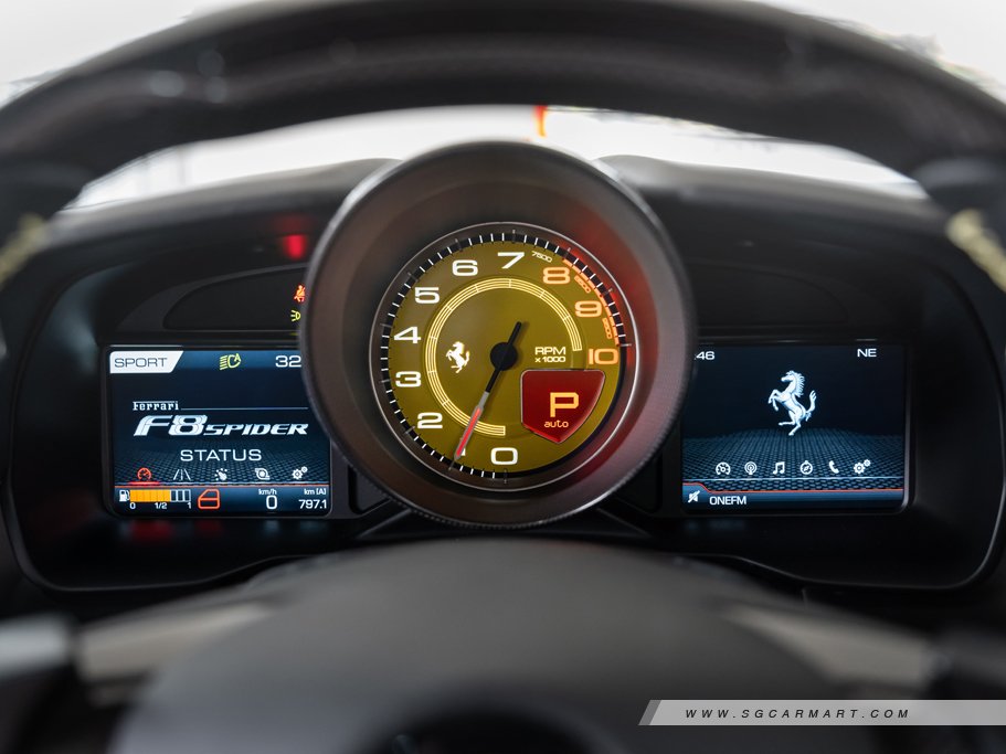https://i.i-sgcm.com/new_cars/cars/12675/12675_g30