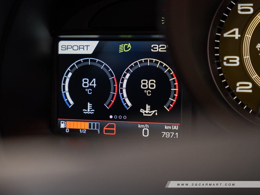 https://i.i-sgcm.com/new_cars/cars/12675/12675_g31