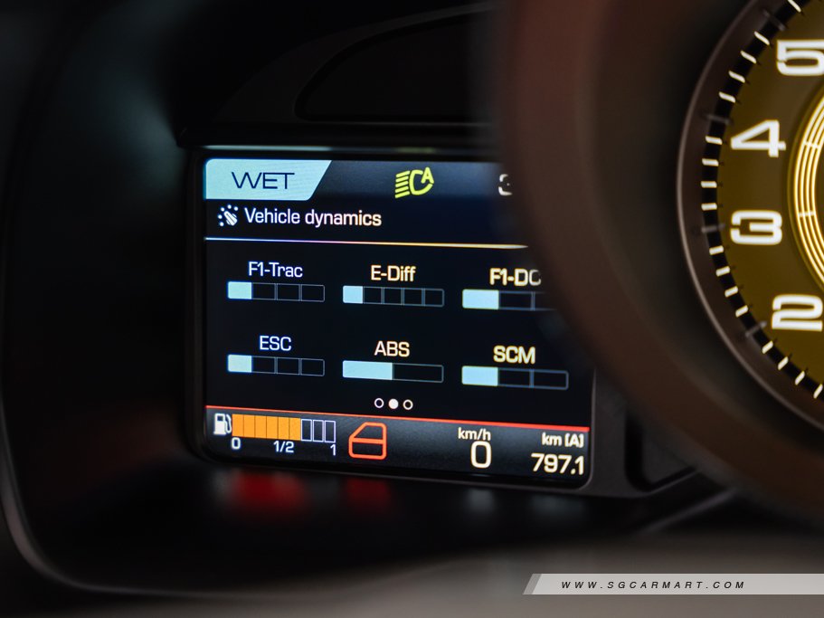 https://i.i-sgcm.com/new_cars/cars/12675/12675_g32