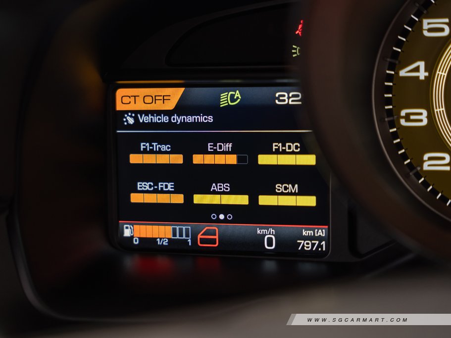 https://i.i-sgcm.com/new_cars/cars/12675/12675_g33