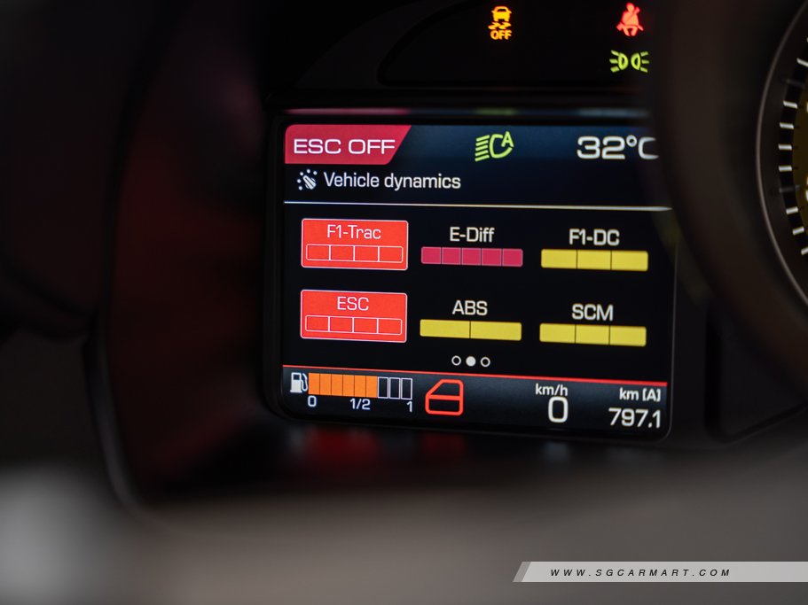 https://i.i-sgcm.com/new_cars/cars/12675/12675_g34