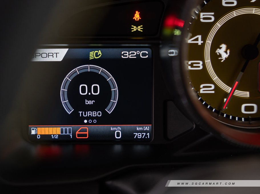 https://i.i-sgcm.com/new_cars/cars/12675/12675_g35