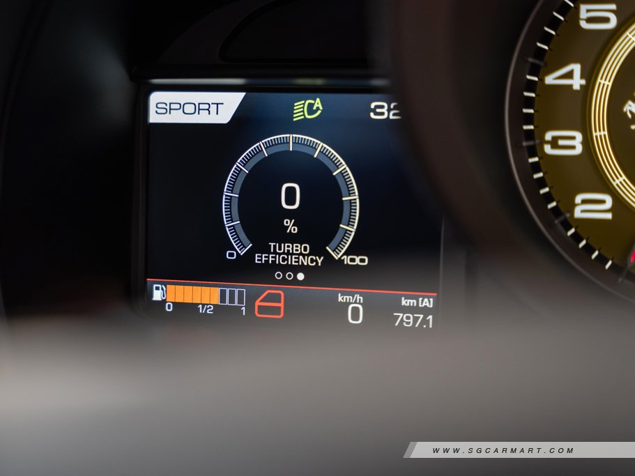 https://i.i-sgcm.com/new_cars/cars/12675/12675_g36