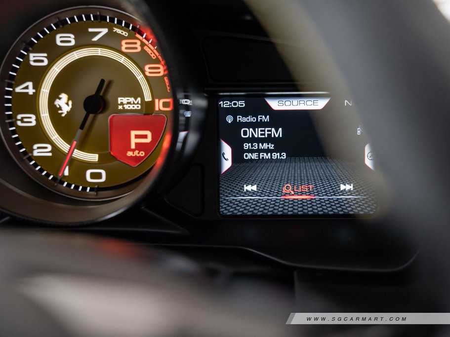 https://i.i-sgcm.com/new_cars/cars/12675/12675_g38