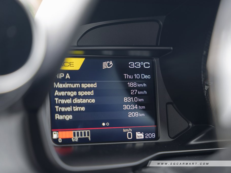 https://i.i-sgcm.com/new_cars/cars/12675/12675_g39