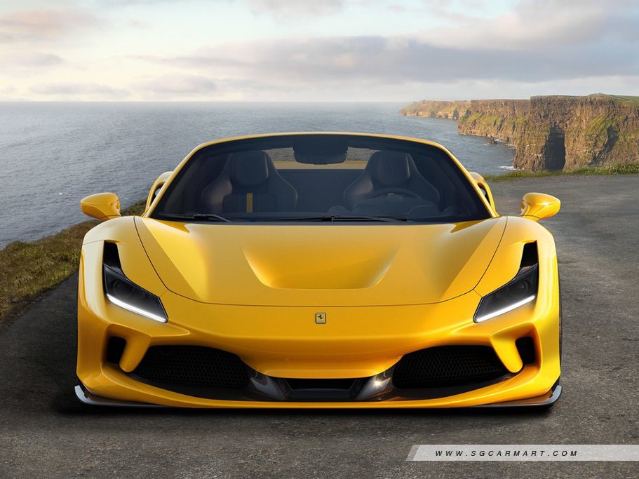 https://i.i-sgcm.com/new_cars/cars/12675/12675_g3