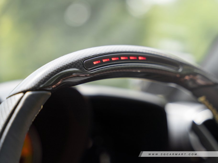 https://i.i-sgcm.com/new_cars/cars/12675/12675_g41