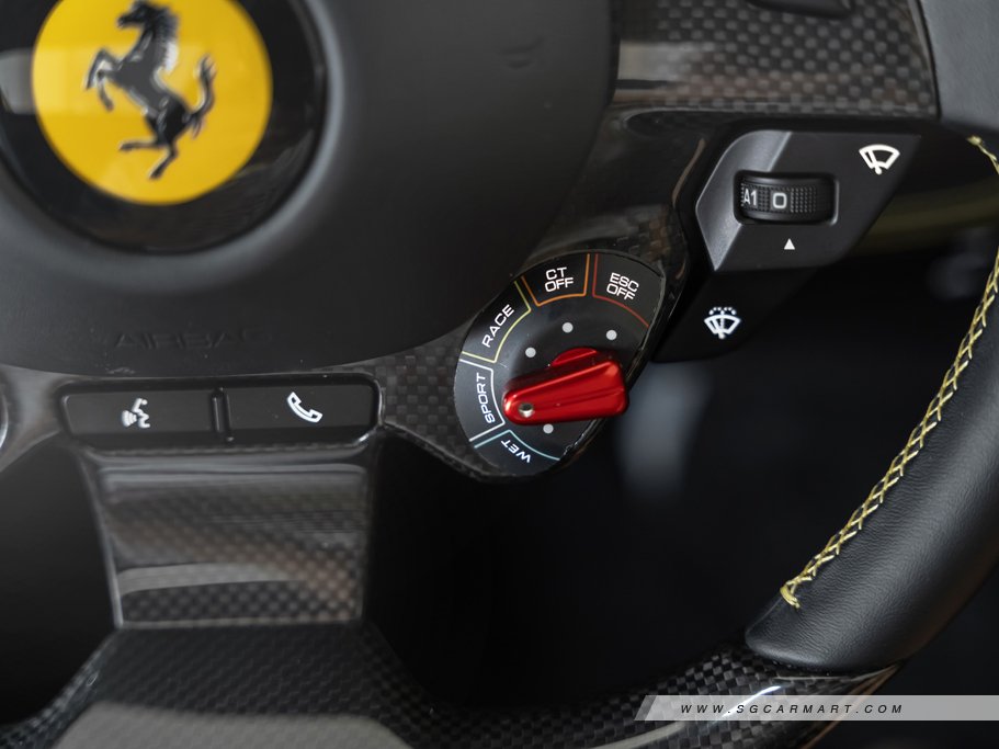 https://i.i-sgcm.com/new_cars/cars/12675/12675_g42