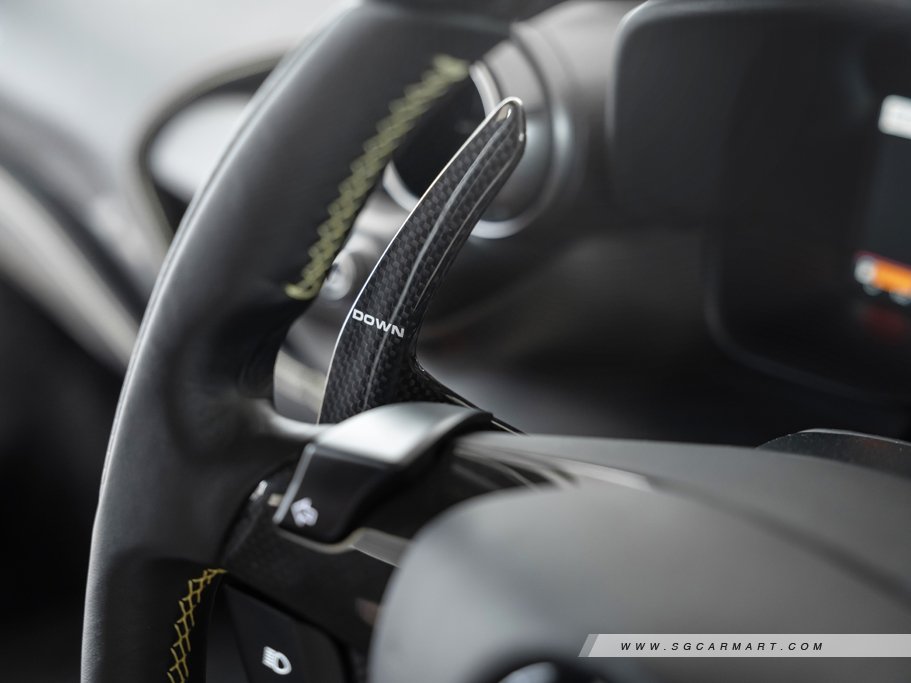 https://i.i-sgcm.com/new_cars/cars/12675/12675_g43