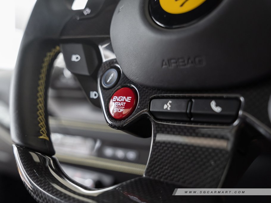 https://i.i-sgcm.com/new_cars/cars/12675/12675_g45