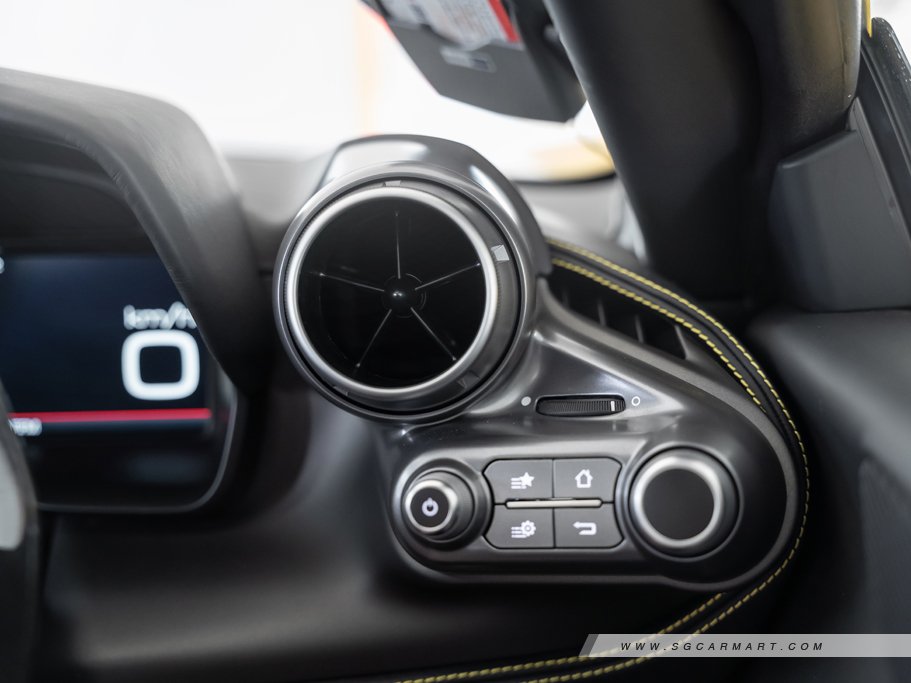 https://i.i-sgcm.com/new_cars/cars/12675/12675_g47