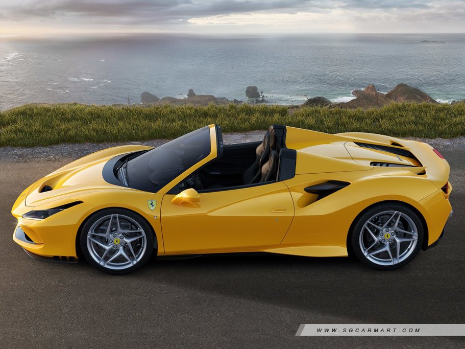 https://i.i-sgcm.com/new_cars/cars/12675/12675_g4