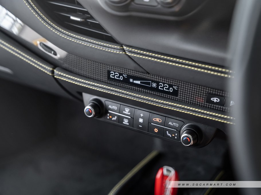 https://i.i-sgcm.com/new_cars/cars/12675/12675_g50