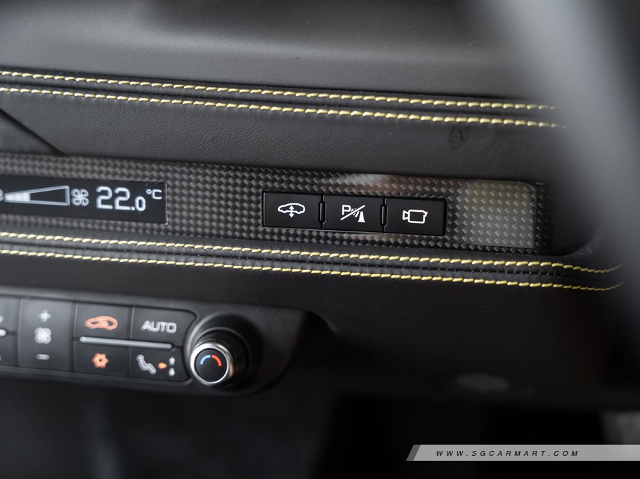 https://i.i-sgcm.com/new_cars/cars/12675/12675_g51