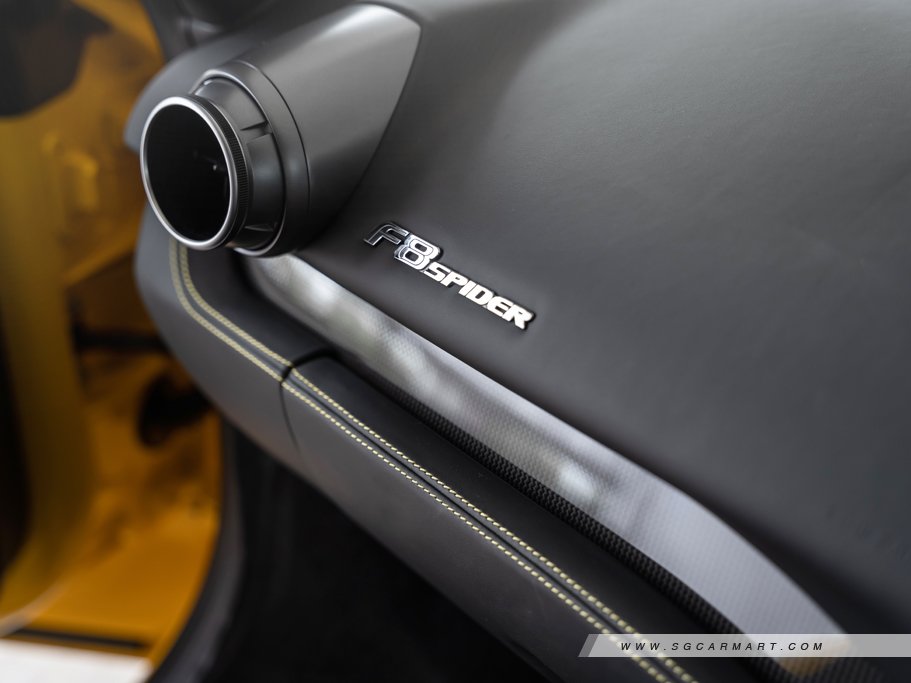 https://i.i-sgcm.com/new_cars/cars/12675/12675_g57