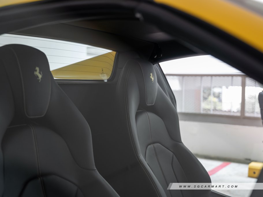 https://i.i-sgcm.com/new_cars/cars/12675/12675_g58