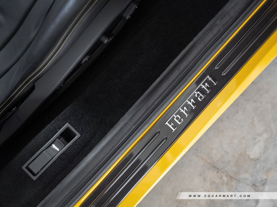 https://i.i-sgcm.com/new_cars/cars/12675/12675_g59