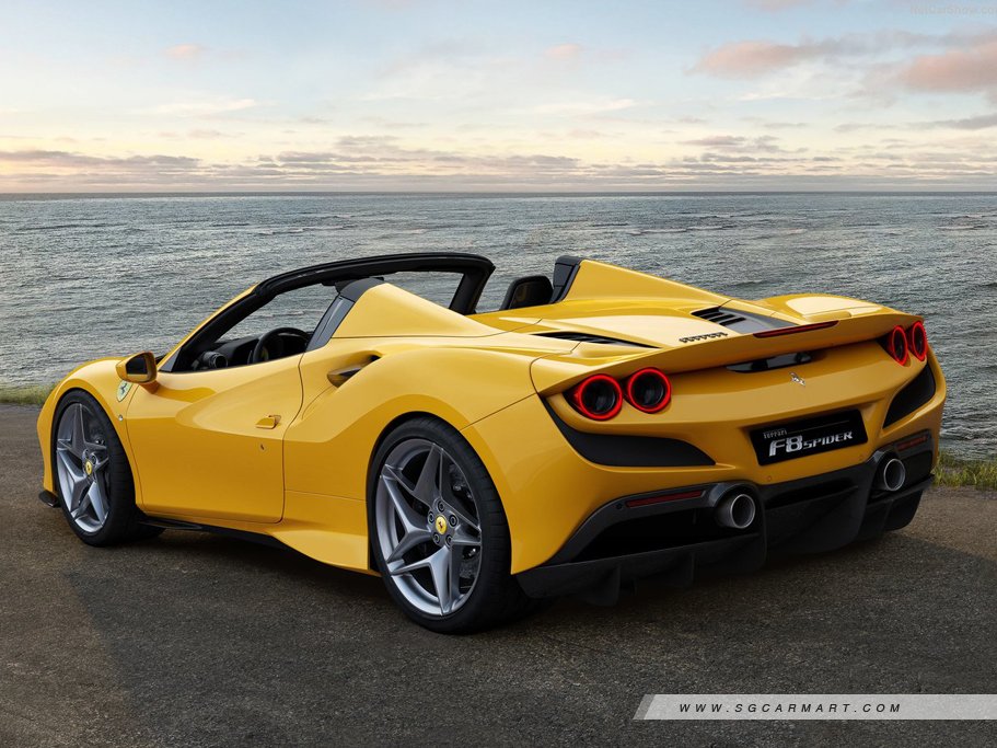 https://i.i-sgcm.com/new_cars/cars/12675/12675_g5