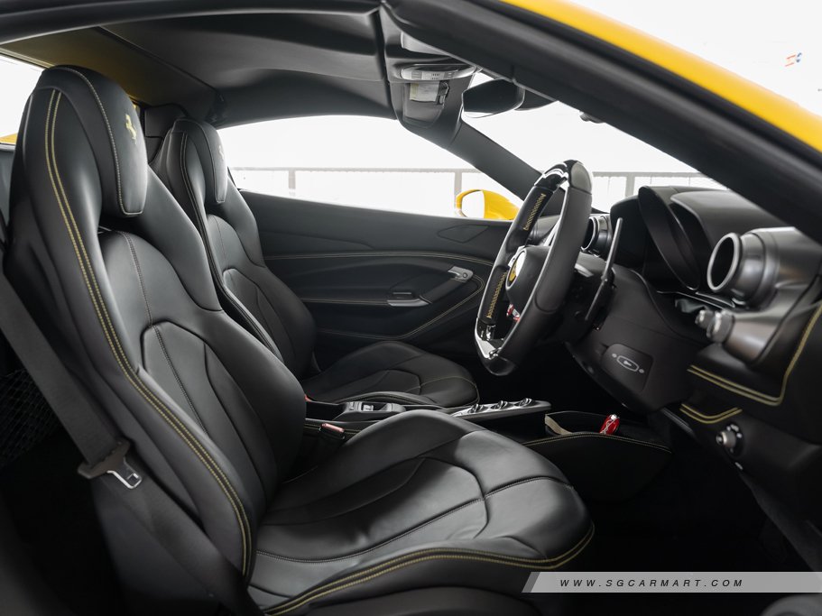 https://i.i-sgcm.com/new_cars/cars/12675/12675_g62