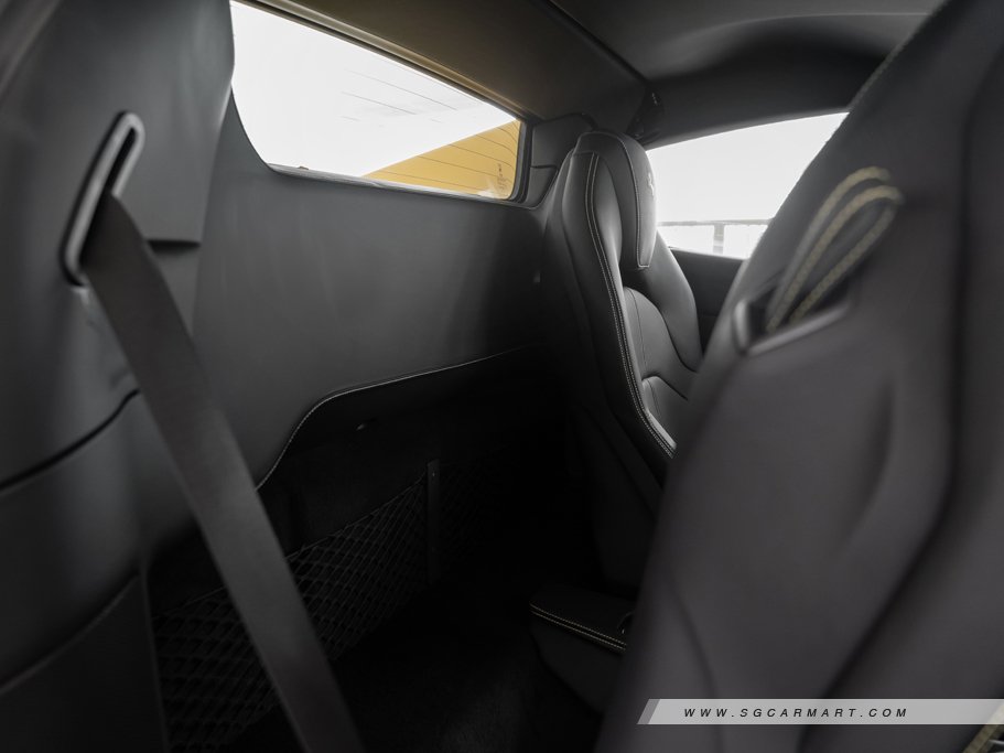 https://i.i-sgcm.com/new_cars/cars/12675/12675_g63