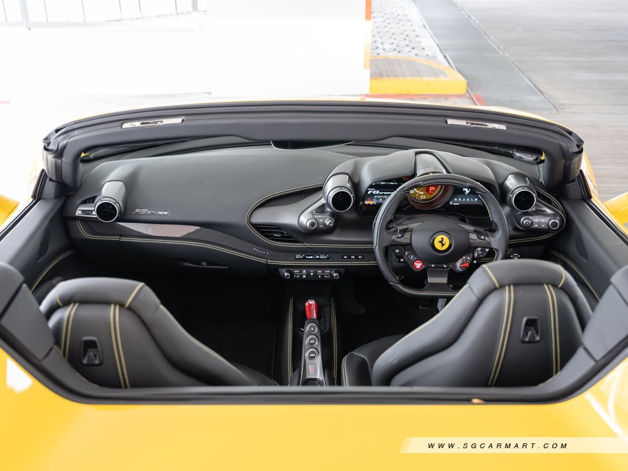 https://i.i-sgcm.com/new_cars/cars/12675/12675_g64