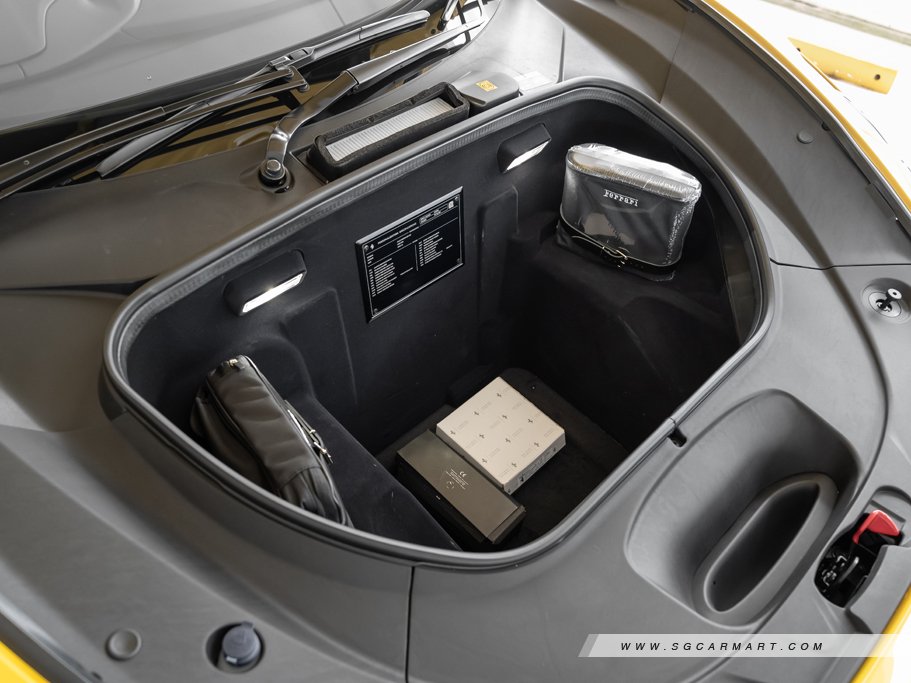 https://i.i-sgcm.com/new_cars/cars/12675/12675_g65