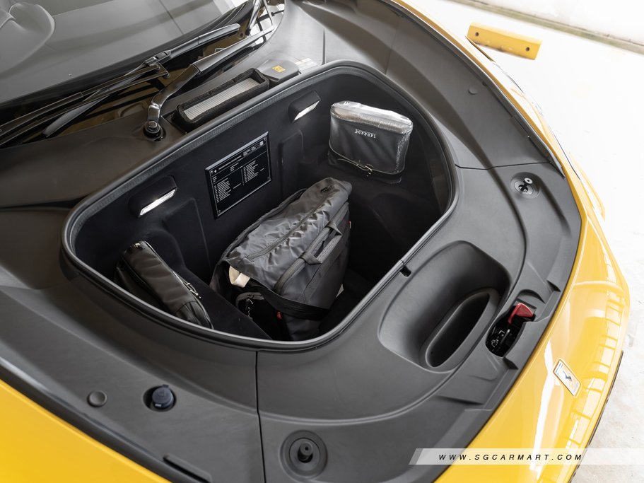 https://i.i-sgcm.com/new_cars/cars/12675/12675_g66